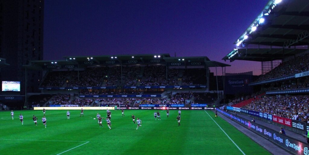 football, sporfogadasi.tv