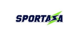 sportaza, sportfogadasok.net