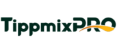 tippmixpro, sportfogadasok.net