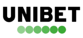 unibet, sportfogadasok.net