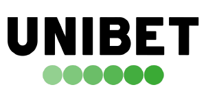 unibet, sportfogadasok.net