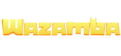 wazamba, sportfogadasok.net