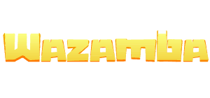 wazamba, sportfogadasok.net
