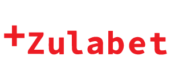 zulabet sportfogadasok.net