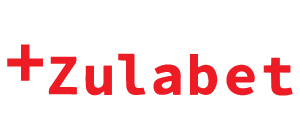 zulabet sportfogadasok.net