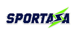 Sportaza, sportfogadasok.net