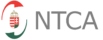 NTCA