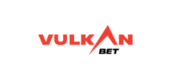 VulkanBet értékelés Magyar