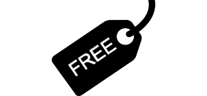 Free bet (ingyenes fogadás)