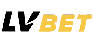 LVBet bukméker Magyarország