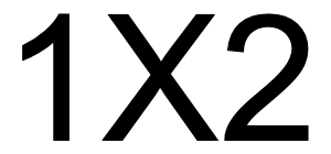 Minimum szorzó sportfogadasok