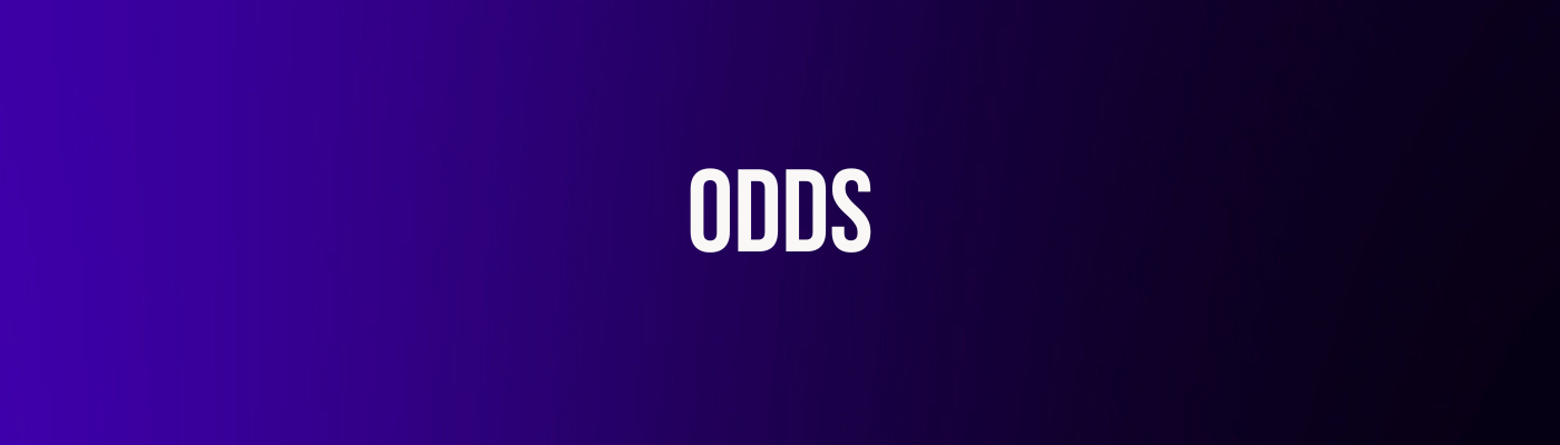 Odds