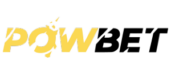 Powbet bukméker Magyarország