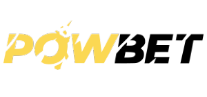 Powbet bukméker Magyarország