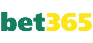 bet365 Magyarország