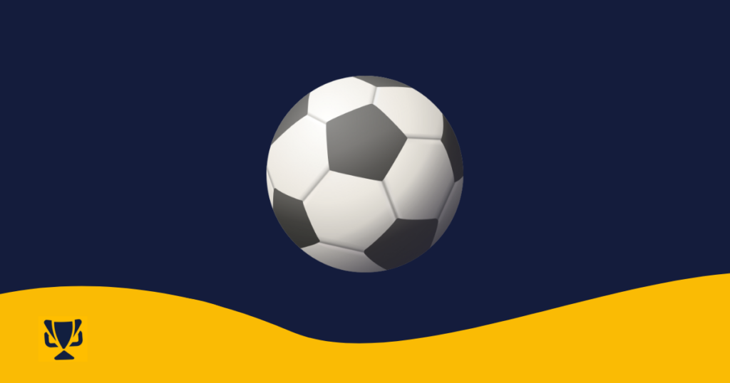 futball sportfogadasok.net