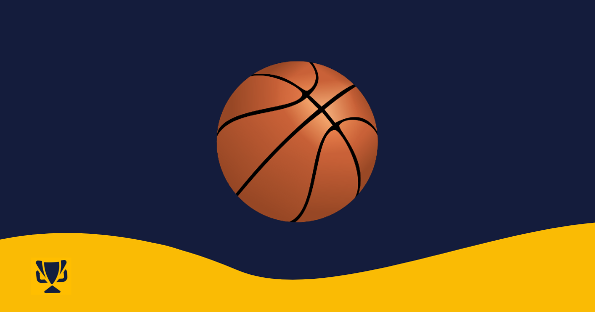 kosárlabda sportfogadasok.net