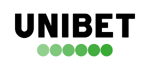 unibet Magyarország