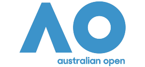 Australian Open sportfogadasok