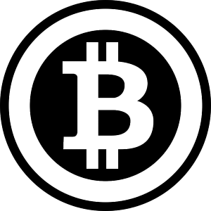Bitcoin fogadási oldalt