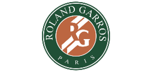 French Open sportfogadasok
