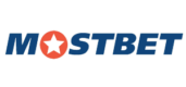 Mostbet Magyarország