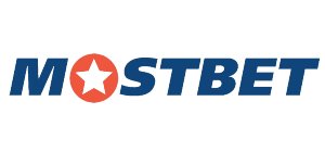 Mostbet Magyarország