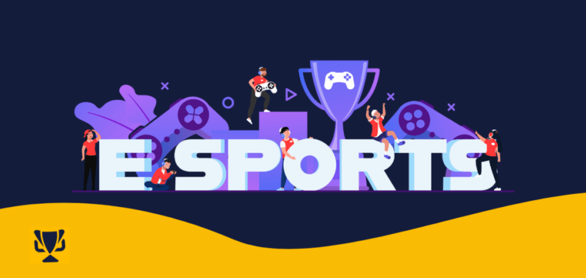 esports