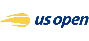 US Open sportfogadasok