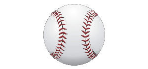 baseball sportfogadasok
