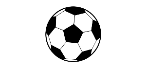 futball sportfogadasok
