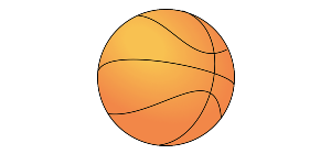 kosárlabda sportfogadasok