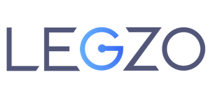 legzo casino