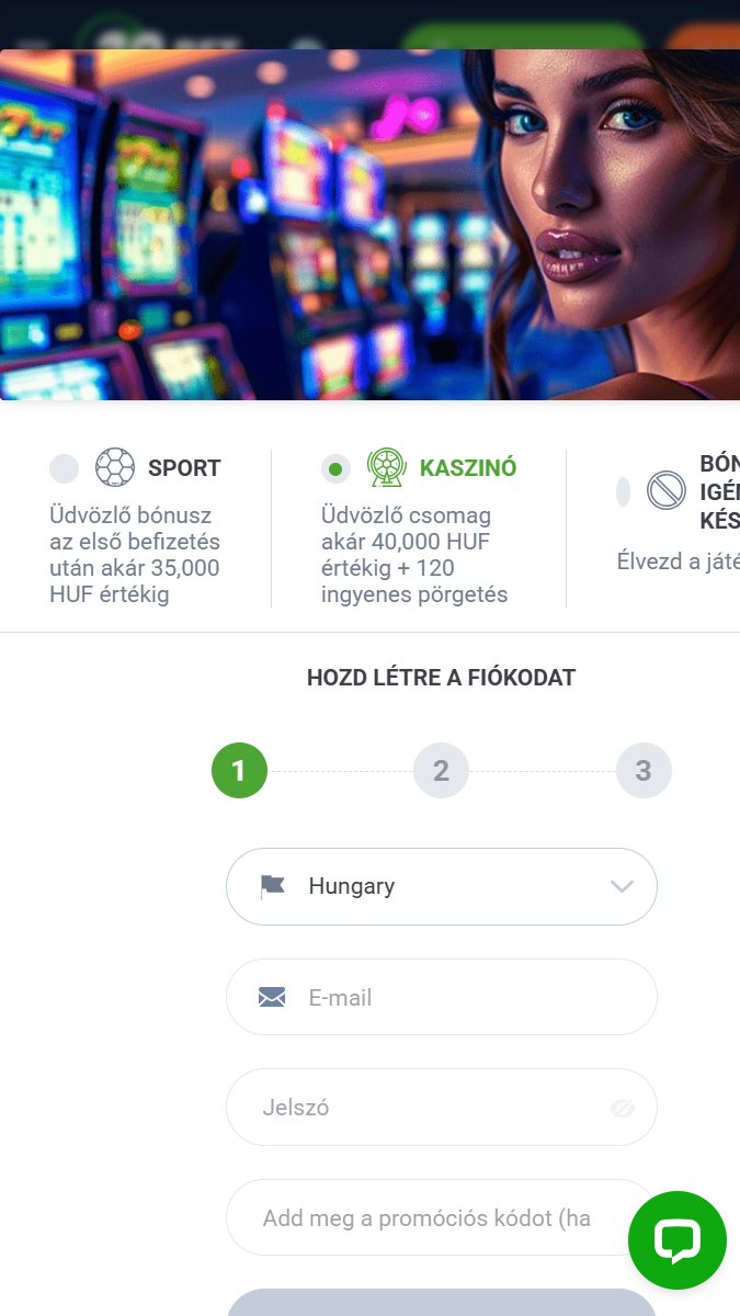 20bet mobile registration