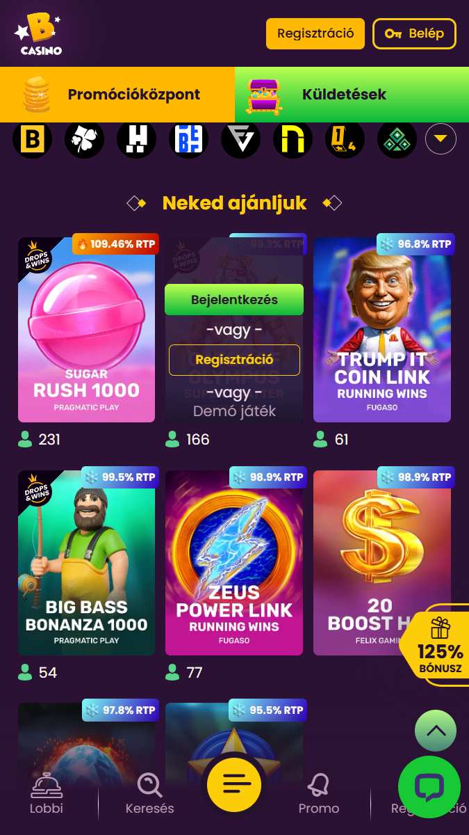 bizzo casino mobile casino