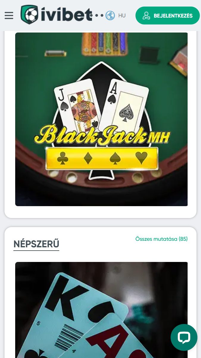ivibet-mobile-live-casino