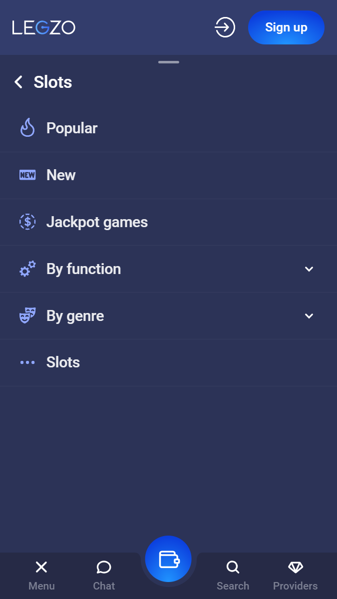 legzo mobile games 1