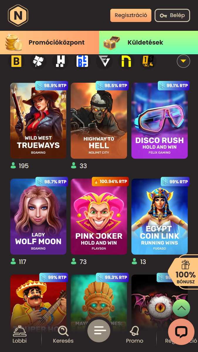 national casino mobile casino