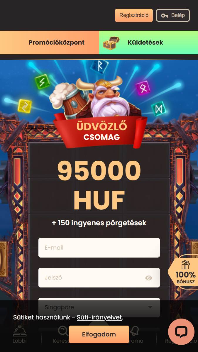 national casino mobile registration