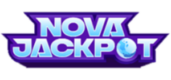 Nova Jackpot