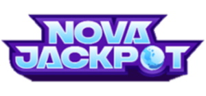 Nova Jackpot