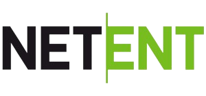 NetEnt logo