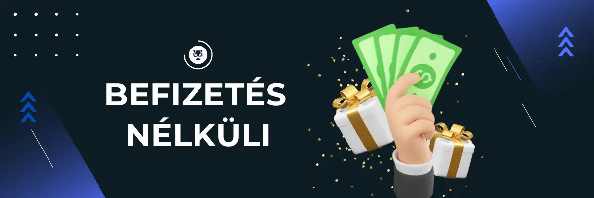 Mostbet befizetés nélküli bónusz