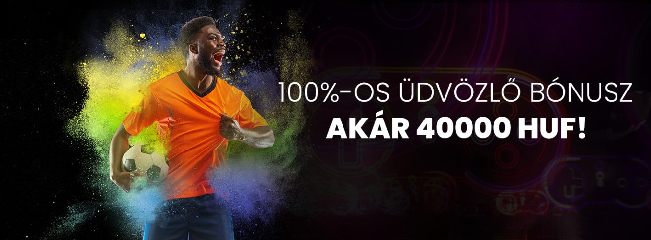 Pribet Sport Betting Welcome Bonus, sportfogadasok.net