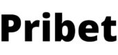 Pribet logo