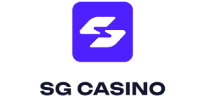 SG Casino