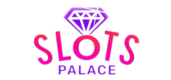 Slots Palace