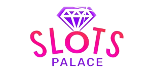 Slots Palace