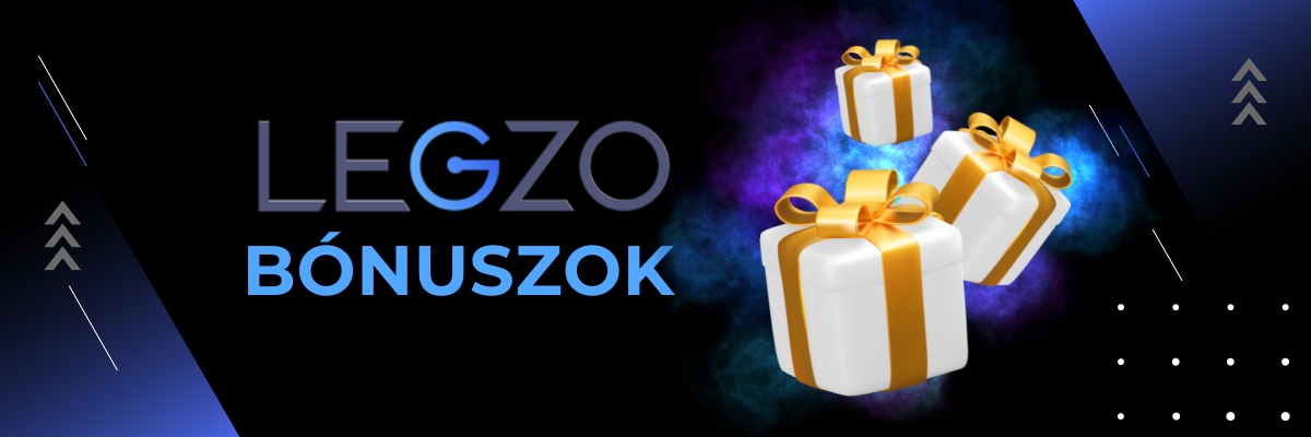 Legzo