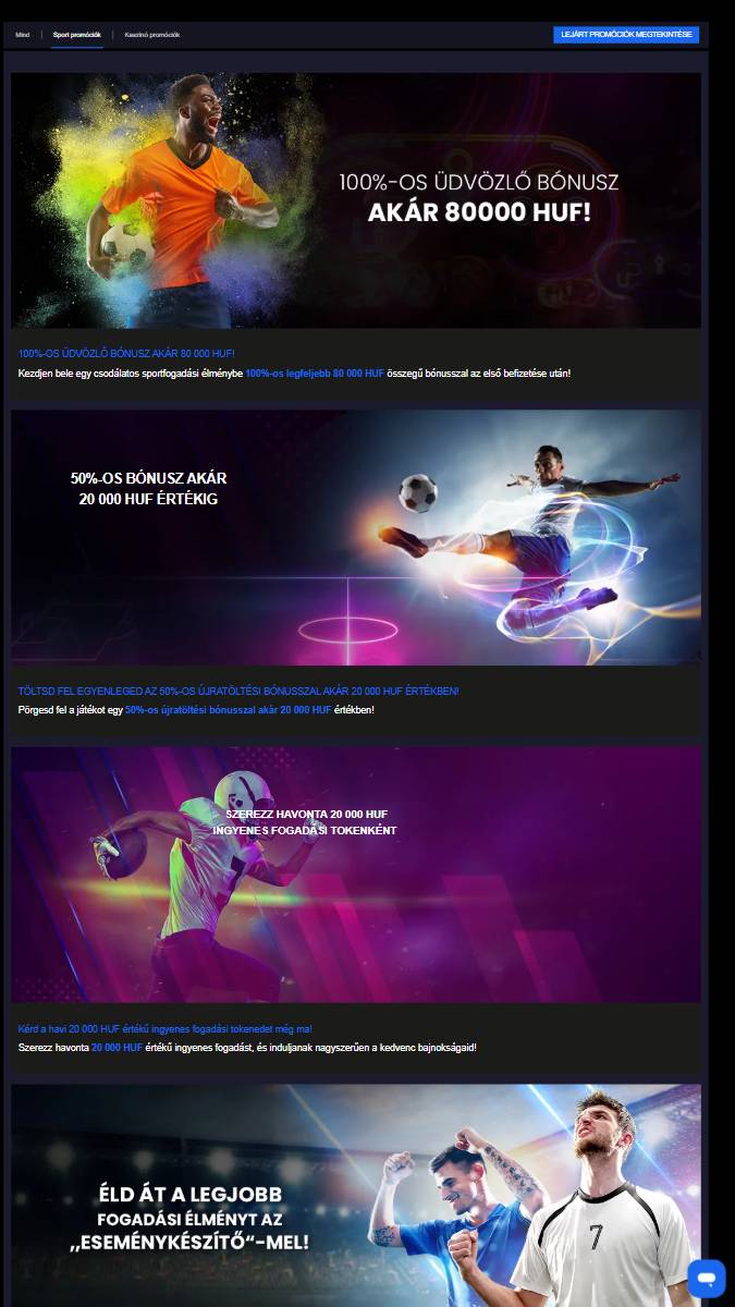 Pribet Mobile Bonuses 1 